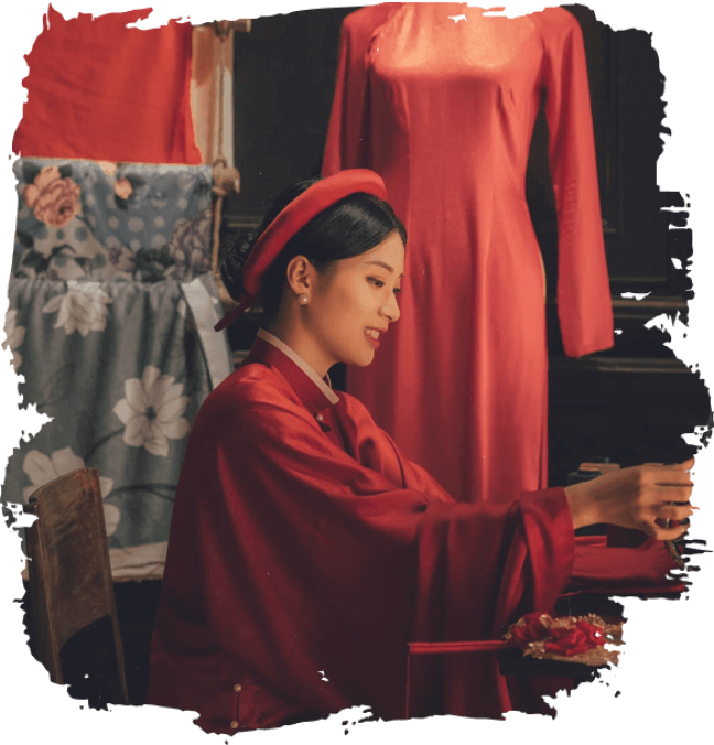 A Must - visitdestination